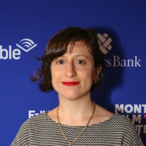 Eliza Hittman