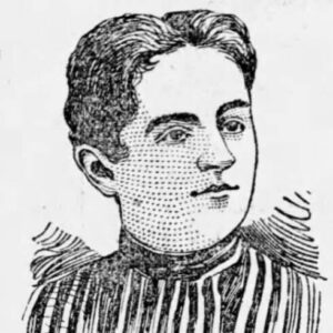 Eliza Putnam Heaton