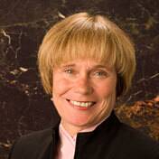 Elizabeth A. Duke