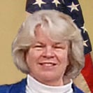 Elizabeth Bobo
