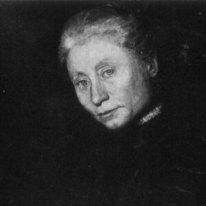 Elizabeth Coffin