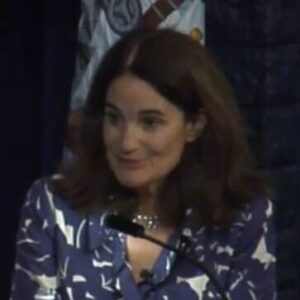 Elizabeth Economy
