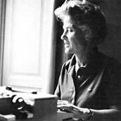 Elizabeth Eisenstein