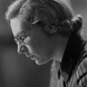 Elizabeth Maconchy