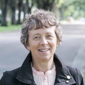 Elizabeth Rollins Epperly