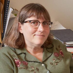 Elizabeth S. Anderson