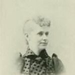 Alumnus