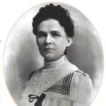Alumnus