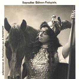 Ellen Gulbranson