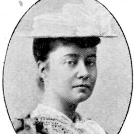 Ellen Jolin