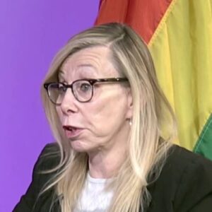 Ellen Krug
