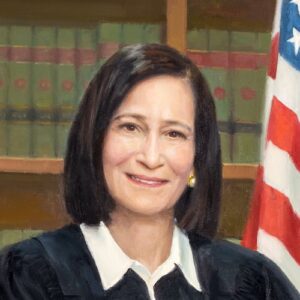 Ellen Lipton Hollander