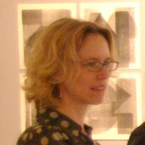 Ellen Lupton