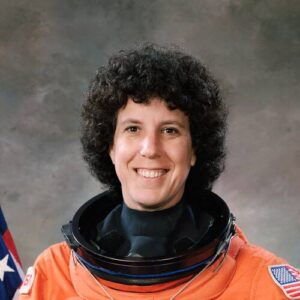 Ellen S. Baker