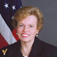 Ellen Sauerbrey