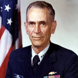 Ellis L. Perry
