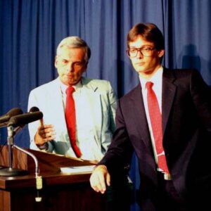 Ellis Rubin