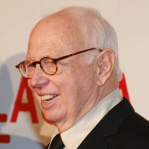 Ellsworth Kelly