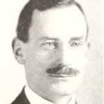 Alumnus
