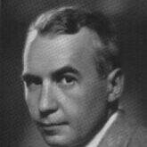 Elmer Davis