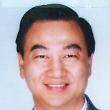 Elmer Fung
