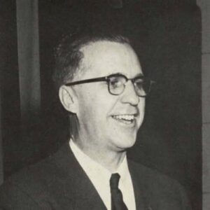Elmo Smith