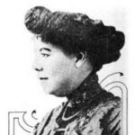Alumnus