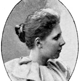 Elsa Beskow