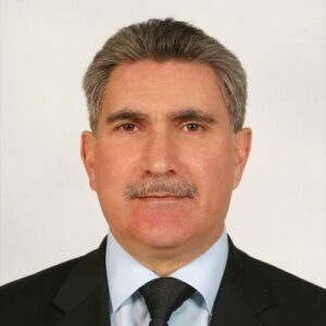Elshan Hajizadeh