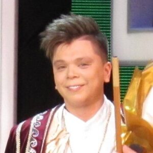 Radik Yuliakshin