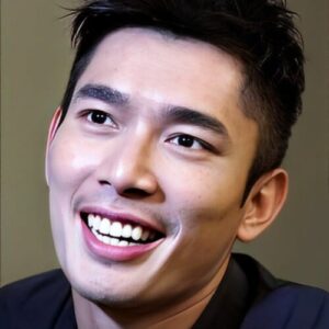 Elvin Ng