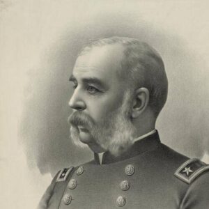 Elwell Stephen Otis
