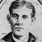 Alumnus