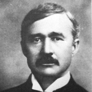 Elwood Haynes