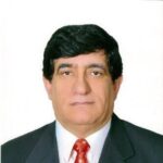 Alumnus