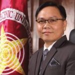Alumnus