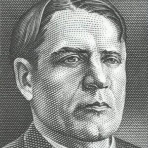 Emanuel Kviring