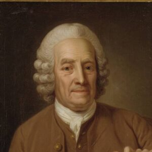 Emmanuel Swedenborg