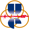 Emanuel University in Oradea Logo