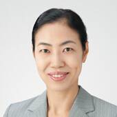 Emi Kaneko