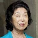 Emiko Ohnuki-Tierney