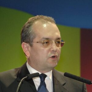 Emil Boc