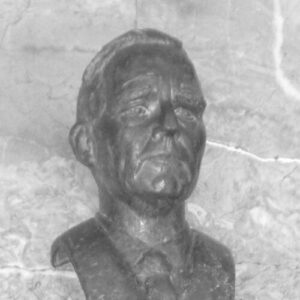 Emil Brunner