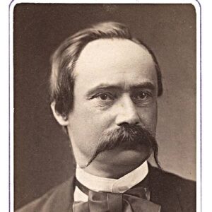 Emilian Czyrniański