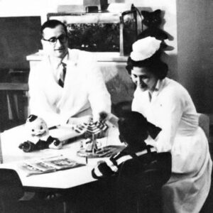 Emil Frei