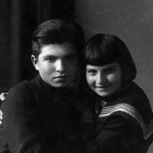 Emil Gilels