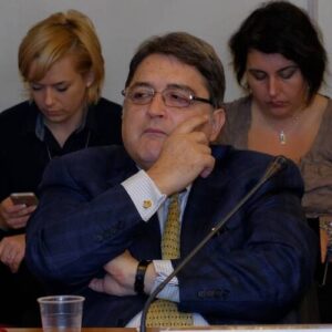 Emil Hurezeanu