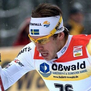 Emil Jönsson