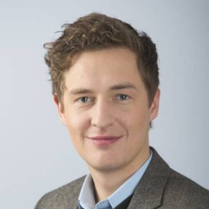 Emil Källström