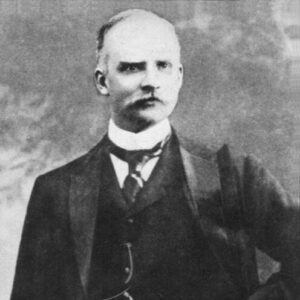 Emil Młynarski